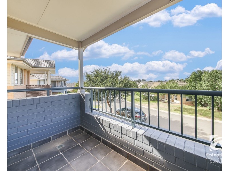 1 Longley Avenue, Elderslie NSW 2570