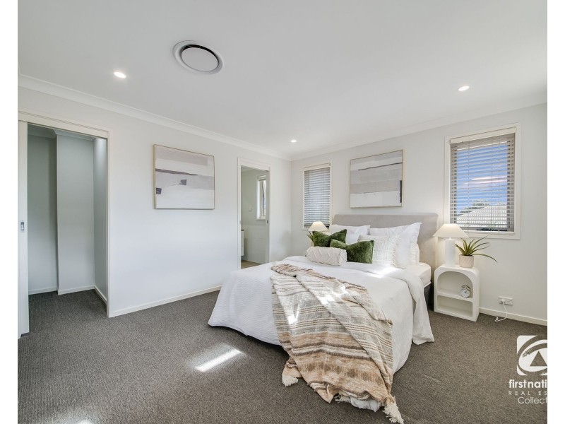 1 Longley Avenue, Elderslie NSW 2570