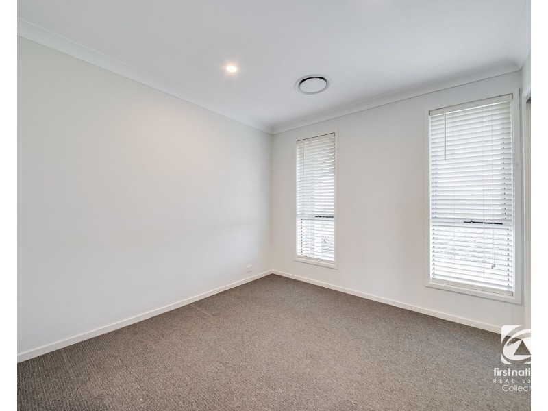 1 Longley Avenue, Elderslie NSW 2570