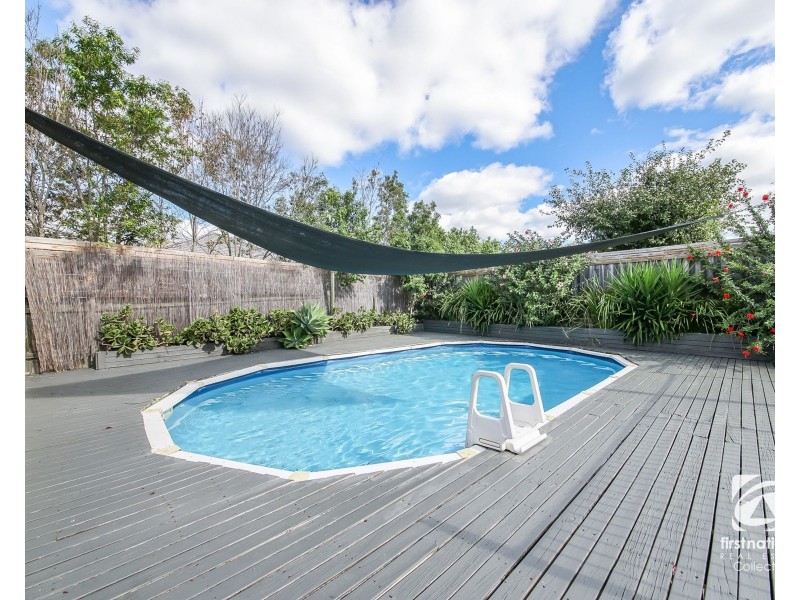 1 Longley Avenue, Elderslie NSW 2570