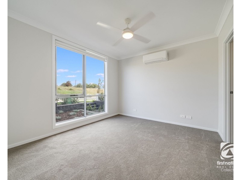 50 Romney Street, Elderslie NSW 2570