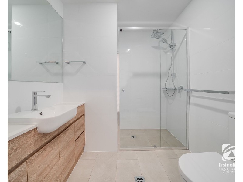 50 Romney Street, Elderslie NSW 2570