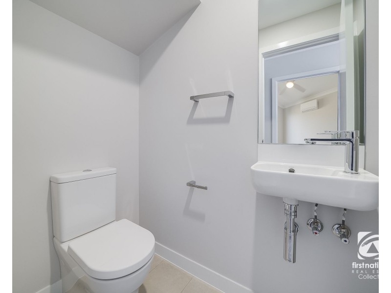 50 Romney Street, Elderslie NSW 2570