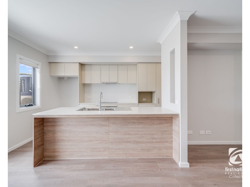 50 Romney Street, Elderslie NSW 2570