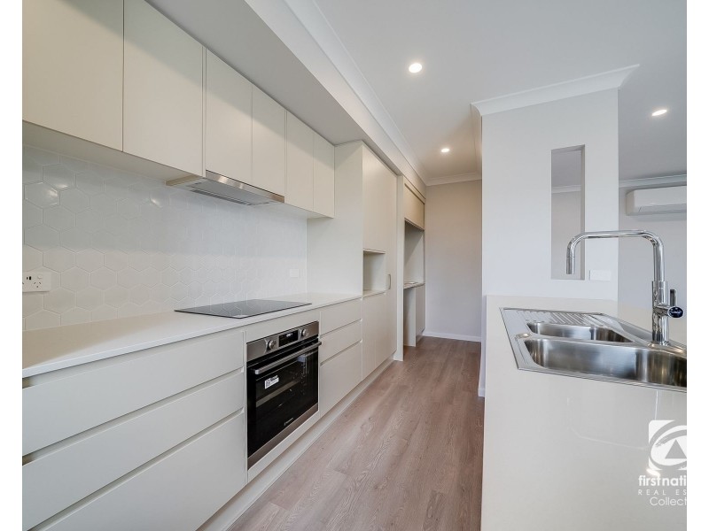 50 Romney Street, Elderslie NSW 2570