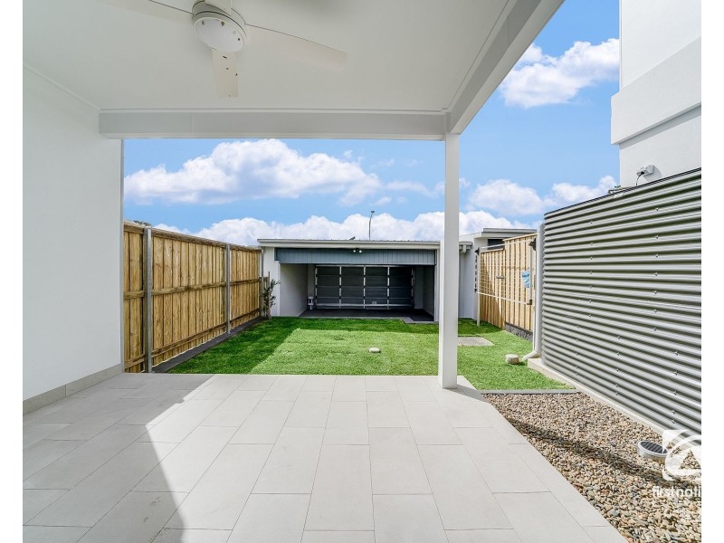 50 Romney Street, Elderslie NSW 2570