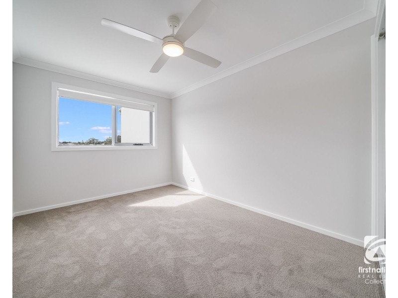 50 Romney Street, Elderslie NSW 2570