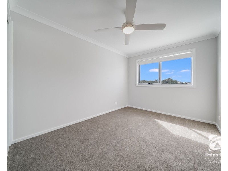 50 Romney Street, Elderslie NSW 2570