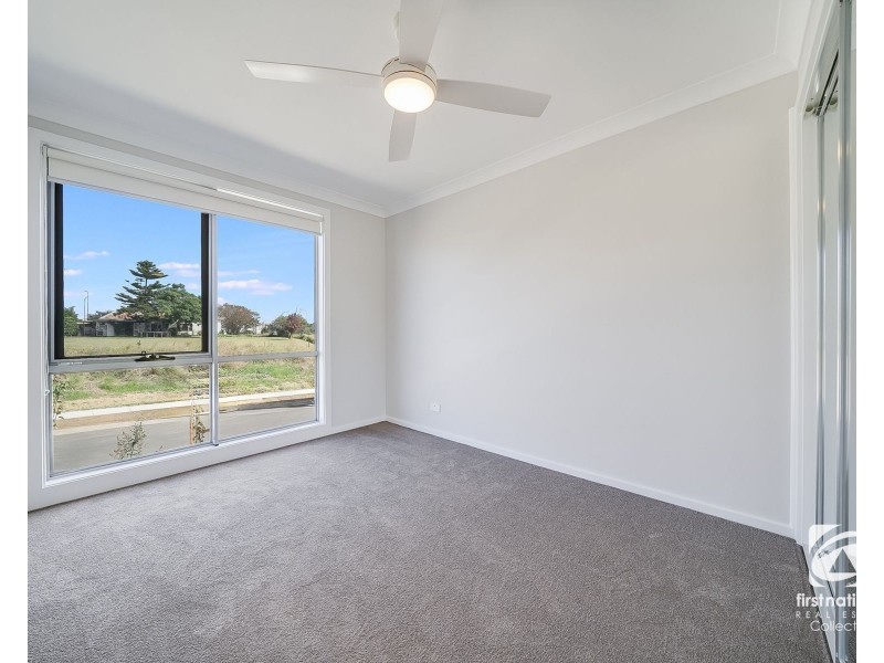 50 Romney Street, Elderslie NSW 2570