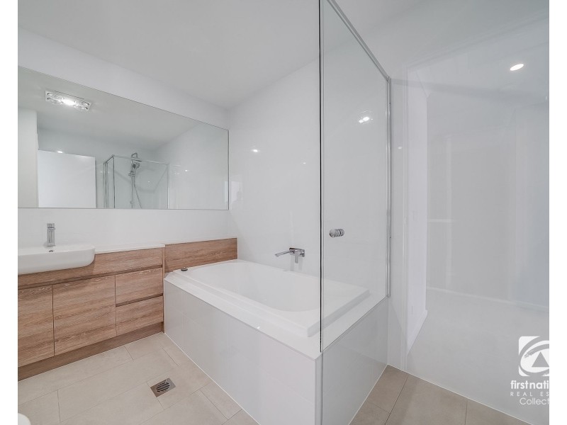 50 Romney Street, Elderslie NSW 2570