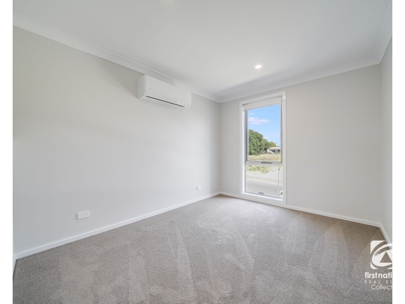 50 Romney Street, Elderslie NSW 2570