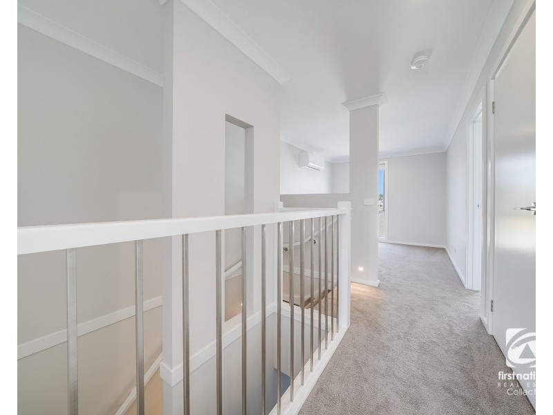 50 Romney Street, Elderslie NSW 2570