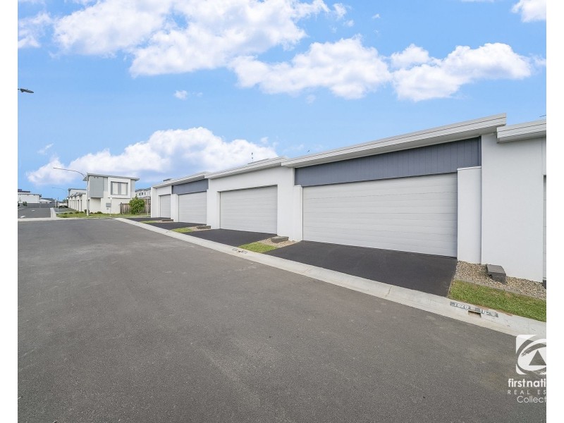 50 Romney Street, Elderslie NSW 2570