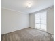 7 Brownlow Place, Ambarvale NSW 2560