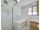 7 Brownlow Place, Ambarvale NSW 2560