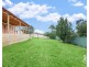 7 Brownlow Place, Ambarvale NSW 2560