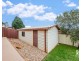 7 Brownlow Place, Ambarvale NSW 2560