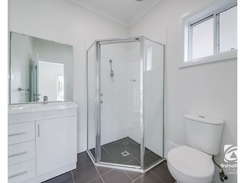 87 Pearson Crescent, Harrington Park NSW 2567