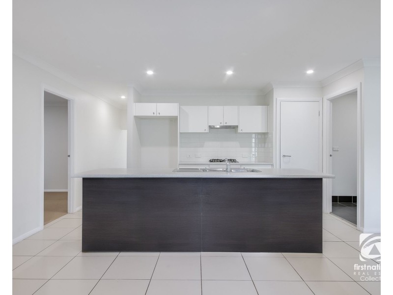 87 Pearson Crescent, Harrington Park NSW 2567