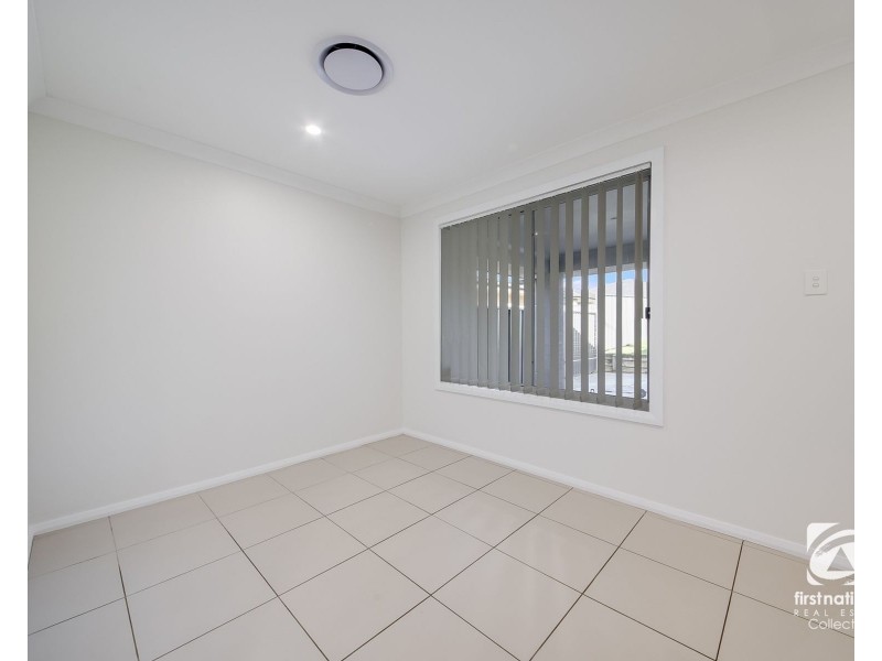 87 Pearson Crescent, Harrington Park NSW 2567