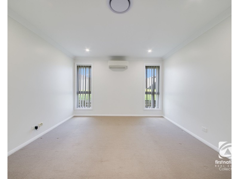 87 Pearson Crescent, Harrington Park NSW 2567