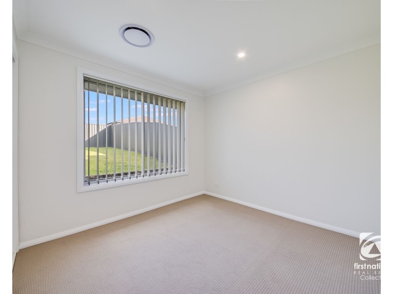 87 Pearson Crescent, Harrington Park NSW 2567