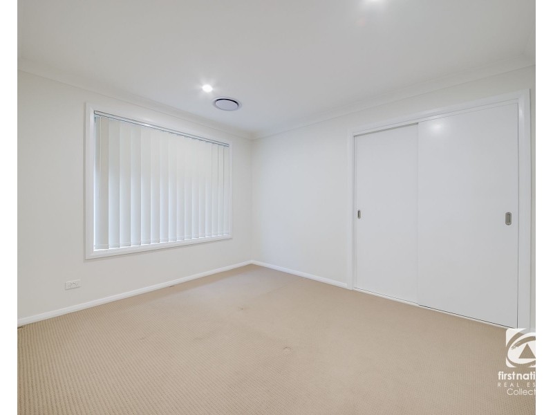 87 Pearson Crescent, Harrington Park NSW 2567