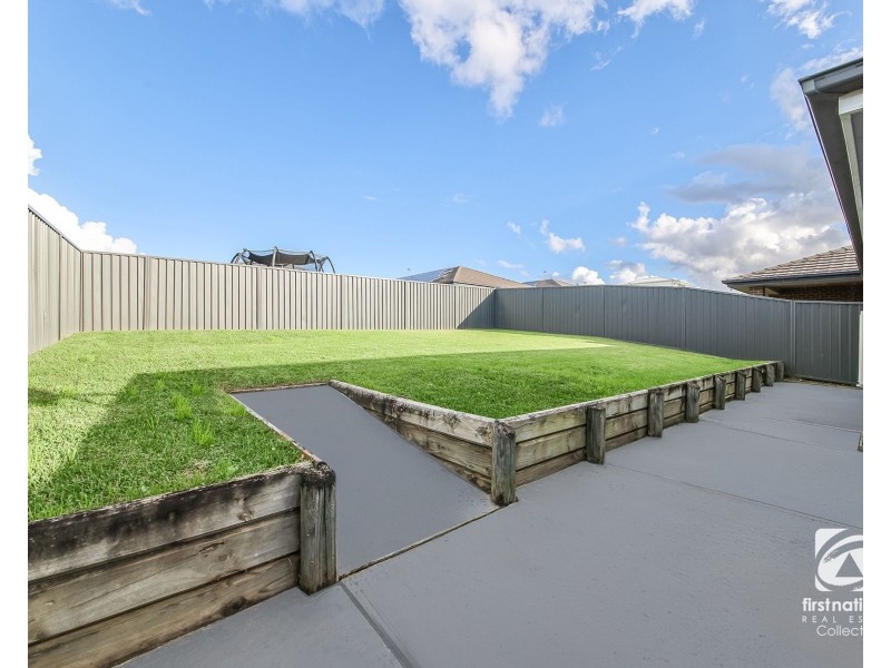 87 Pearson Crescent, Harrington Park NSW 2567