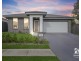 78 Kavanagh Street, Gregory Hills NSW 2557