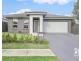 78 Kavanagh Street, Gregory Hills NSW 2557