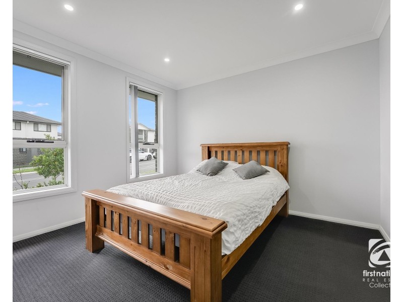78 Kavanagh Street, Gregory Hills NSW 2557