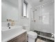 78 Kavanagh Street, Gregory Hills NSW 2557
