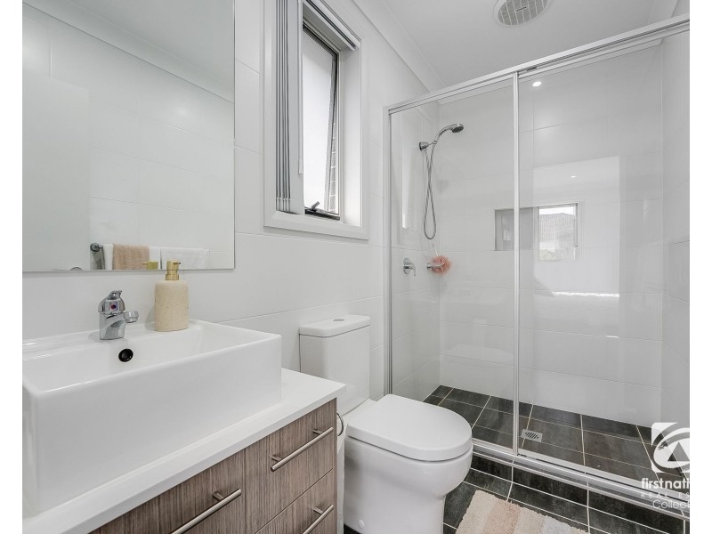 78 Kavanagh Street, Gregory Hills NSW 2557