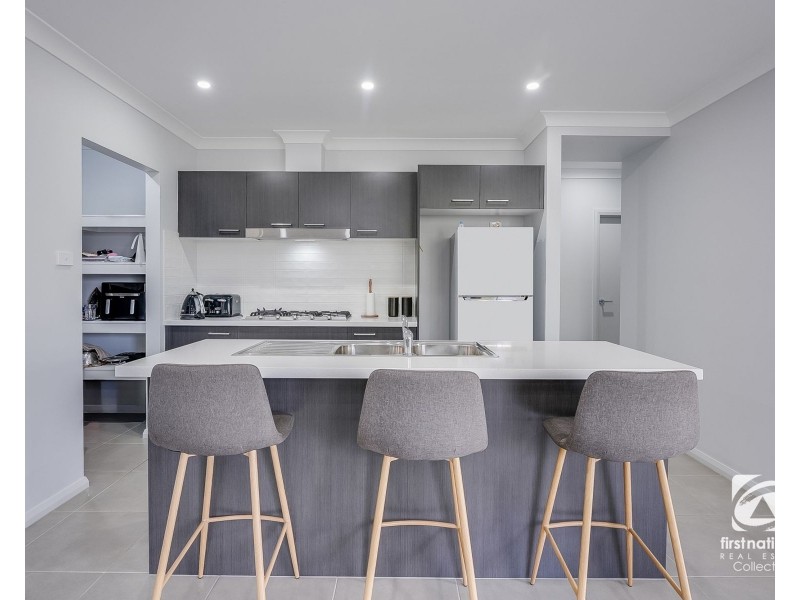 78 Kavanagh Street, Gregory Hills NSW 2557