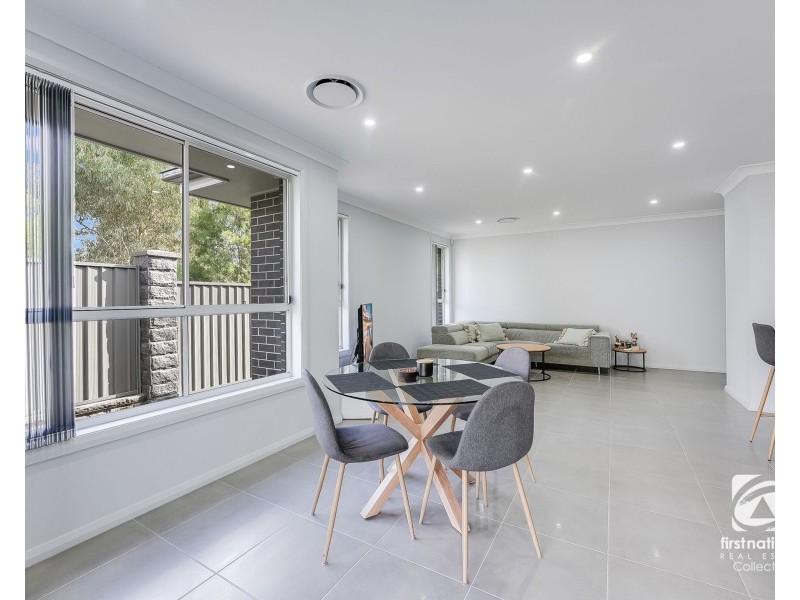 78 Kavanagh Street, Gregory Hills NSW 2557