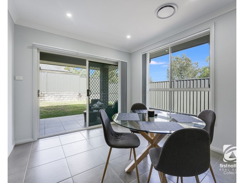 78 Kavanagh Street, Gregory Hills NSW 2557