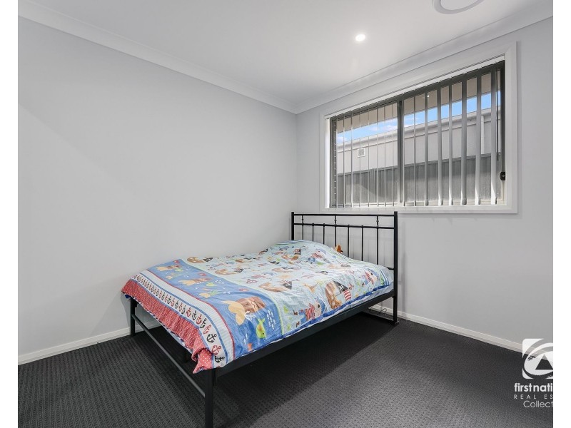 78 Kavanagh Street, Gregory Hills NSW 2557