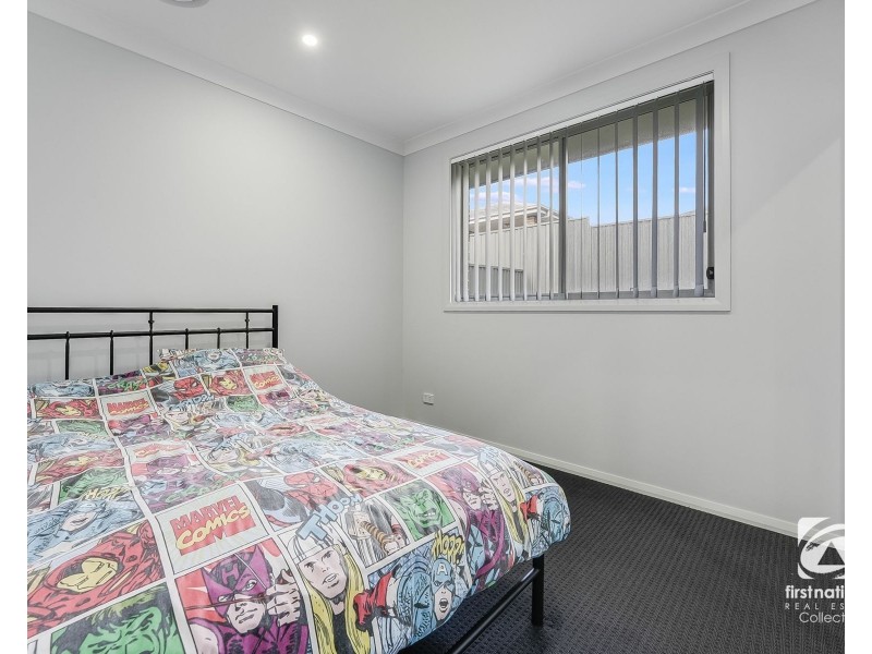 78 Kavanagh Street, Gregory Hills NSW 2557