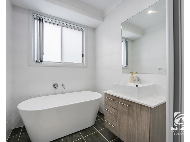 78 Kavanagh Street, Gregory Hills NSW 2557