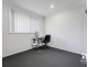 78 Kavanagh Street, Gregory Hills NSW 2557