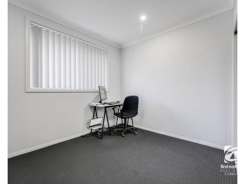 78 Kavanagh Street, Gregory Hills NSW 2557