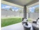 78 Kavanagh Street, Gregory Hills NSW 2557