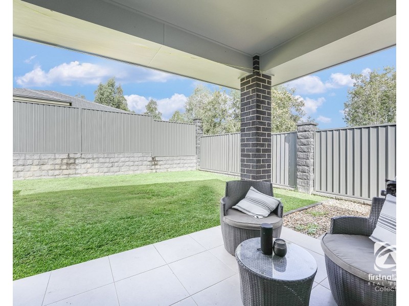 78 Kavanagh Street, Gregory Hills NSW 2557