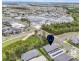 78 Kavanagh Street, Gregory Hills NSW 2557