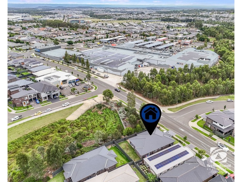 78 Kavanagh Street, Gregory Hills NSW 2557