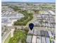 78 Kavanagh Street, Gregory Hills NSW 2557