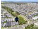 78 Kavanagh Street, Gregory Hills NSW 2557