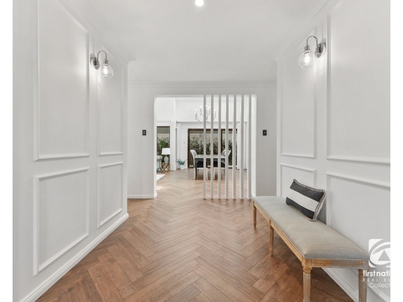 15 Starlight Retreat, Harrington Park NSW 2567