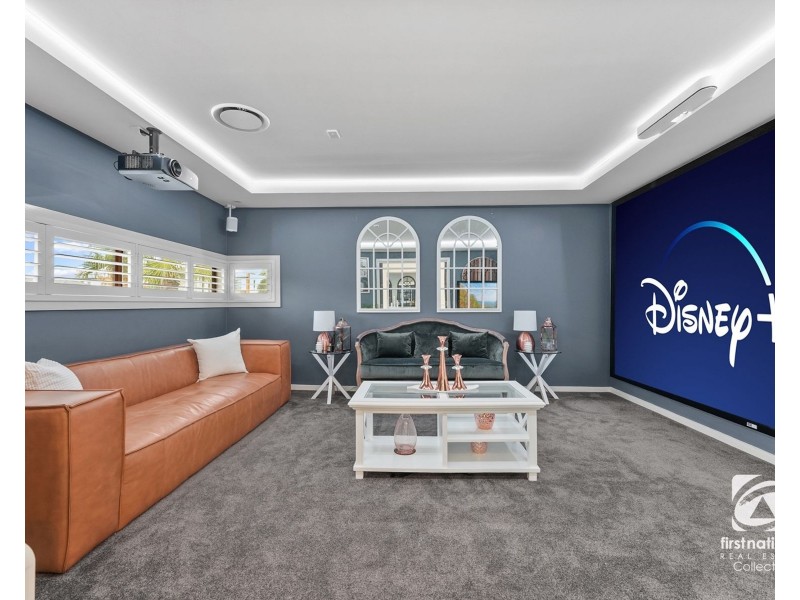 15 Starlight Retreat, Harrington Park NSW 2567