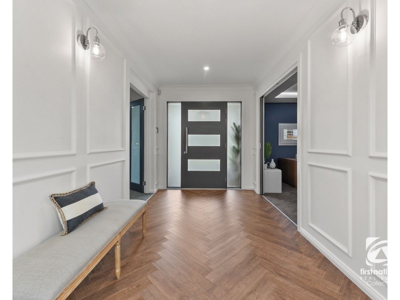 15 Starlight Retreat, Harrington Park NSW 2567